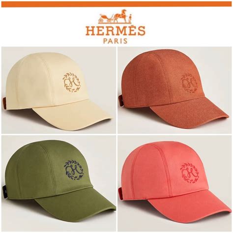 hermes 50859|Hermes hats for sale.